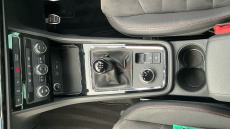 SEAT Ateca 1.5 TSI EVO FR [EZ] 5dr Petrol Estate